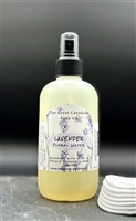 Lavender Floral Water - 240 ml (8.1 fl oz)