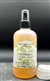Peppermint Floral Water - 240 ml (8.2 fl oz)