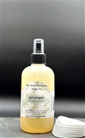 Rosemary Floral Water - 240 ml (8.1 fl oz)