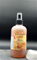 Neroli Floral Water - 240 ml (8.1 fl oz)