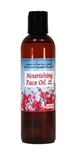 Nourishing Face Oil