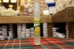 Lemongrass Face and Hair Oil - 15 ml (0.5 fl oz)