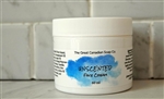 Face Cream - 60 ml (2.0 fl oz)