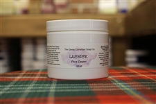 Lavender Face Cream - 30 ml (1.0 fl oz)