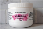 Nourishing Face Cream - 120 ml