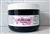 Nourishing Face Cream - 240 ml