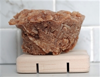 Coconut Hand Milled Soap
