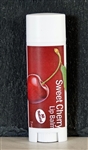 Cherry Lip Balm - 7 ml (0.25 fl oz)