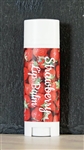 Strawberry Lip Balm - 7 ml (0.25 fl oz)