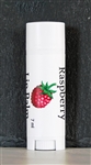 Red Raspberry Lip Balm - 7 ml (0.25 fl oz)