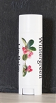 Wintergreen Lip Balm - 7 ml (0.25 fl oz)