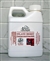 Island Berry Foaming Liquid Soap Refill - 500 ml