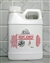 Achy Joints Foaming Liquid Soap Refill - 500 ml