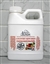 Country Kitchen Foaming Liquid Soap Refill 500 ml