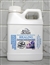 Healing Foaming Liquid Soap Refill - 500 ml