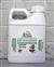 Revitalizing Foaming Liquid Soap Refill - 500 ml