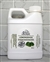 Lemony Grass Foaming Liquid Soap Refill - 500 ml