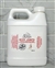 Achy Joints Foaming Liquid Soap Refill - 1000 ml