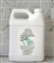 Cooling Foaming Liquid Soap Refill - 1000 ml