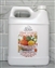 Country Kitchen Foaming Liquid Soap Refill 1000 ml