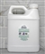 Revitalizing Foaming Liquid Soap Refill - 1000 ml