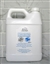 Unscented Foaming Liquid Soap Refill - 1000 ml