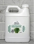 Lemony Grass Foaming Liquid Soap Refill - 1000 ml