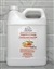 Tangerine Orange Foaming Liquid Soap Refill 1000ml