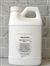 Healing Foaming Liquid Soap Refill - 2000 ml
