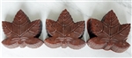 One Maple Leaf Specialty Molded Goat Milk Soap - 110 g