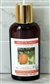 Apricot Kernel Oil - 60 ml (2.0 fl oz)