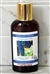 Grapeseed Oil - 60 ml (2.0 fl oz)