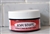 Achy Joints Organic Shea Butter Cream - 60 ml