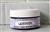 Lavender Organic Shea Butter Cream - 60 ml