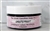 Grapefruit Organic Shea Butter