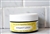 Bergamot Lemon Organic Shea Butter Cream - 60 ml