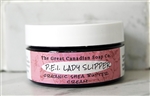 PEI Lady Slipper Shea Butter Cream