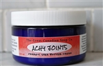 Achy Joints Organic Shea Butter Cream - 120 ml