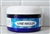 Sore Muscles Organic Shea Butter Cream