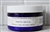 French Vanilla Organic Shea Butter Cream - 120 ml