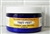 Tired Feet Organic Shea Butter Cream - 120 ml