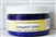 Bergamot Lemon Organic Shea Butter Cream - 120 ml