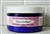 Passionfruit Organic Shea Butter Cream - 120 ml