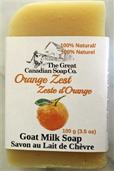 Goat Milk Soap – Rocky Top Soap Shop