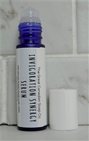 Invigorating Synergy Blend - 10 ml ( 0.35 fl oz)