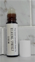Relaxing Synergy Blend - 10 ml ( 0.35 fl oz)