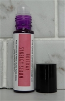 Holiday Synergy Serum - 10 ml ( 0.35 fl oz)