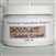 Chocolate Sugar Scrub Supersize