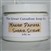 Mango & Papaya Sugar Scrub Supersize - 375 ml