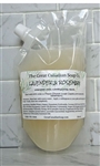 Lavender & Rosemary Liquid Shampoo - 350 ml (11.8 fl oz)